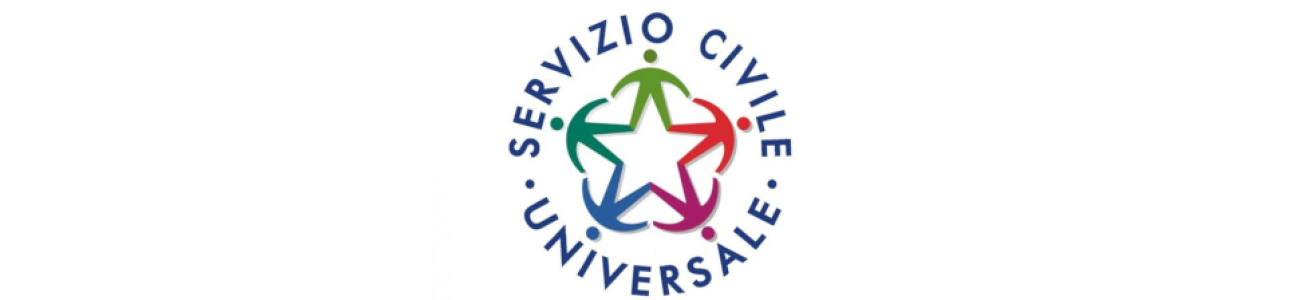 Servizio civile universale - Bando 2025