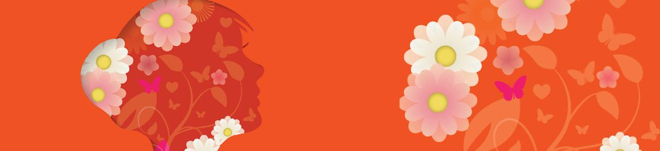 Giornata internazionale per l’eliminazione della violenza contro le donne